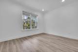 1675 Cultivation Lane - Photo 24