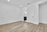 1675 Cultivation Lane - Photo 25