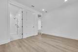 1675 Cultivation Lane - Photo 26