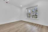 1675 Cultivation Lane - Photo 27
