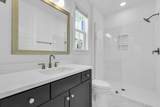 1675 Cultivation Lane - Photo 28