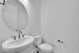 1675 Cultivation Lane - Photo 29