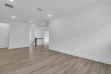 1675 Cultivation Lane - Photo 30