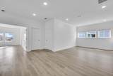 1675 Cultivation Lane - Photo 31