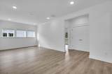 1675 Cultivation Lane - Photo 32