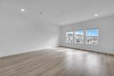 1675 Cultivation Lane - Photo 33