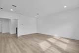 1675 Cultivation Lane - Photo 34