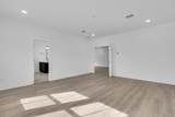 1675 Cultivation Lane - Photo 35