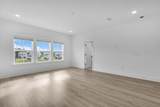 1675 Cultivation Lane - Photo 36