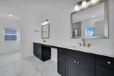 1675 Cultivation Lane - Photo 37