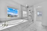 1675 Cultivation Lane - Photo 38