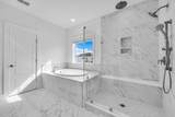 1675 Cultivation Lane - Photo 39