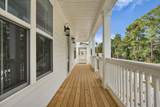 1675 Cultivation Lane - Photo 4