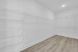 1675 Cultivation Lane - Photo 40