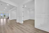 1675 Cultivation Lane - Photo 5