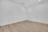 1675 Cultivation Lane - Photo 6