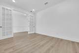 1675 Cultivation Lane - Photo 7