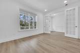 1675 Cultivation Lane - Photo 8