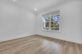 1675 Cultivation Lane - Photo 9
