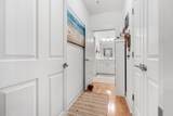 2244 Ashley Crossing Drive - Photo 10