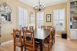 1699 Ashley Avenue - Photo 17