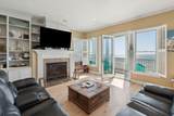 1699 Ashley Avenue - Photo 18