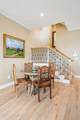 1699 Ashley Avenue - Photo 21