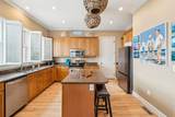 1699 Ashley Avenue - Photo 33