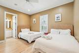 1699 Ashley Avenue - Photo 34