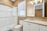 1699 Ashley Avenue - Photo 35