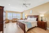 1699 Ashley Avenue - Photo 36
