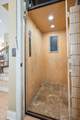 1699 Ashley Avenue - Photo 50