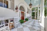 1714 Middle Street - Photo 103