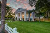 1714 Middle Street - Photo 104