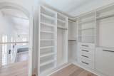 1714 Middle Street - Photo 92