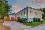 1714 Middle Street - Photo 98