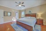 4462 Francis Younge Way - Photo 11