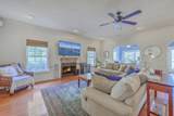 4462 Francis Younge Way - Photo 12