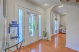 4462 Francis Younge Way - Photo 13
