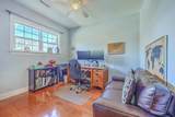 4462 Francis Younge Way - Photo 14