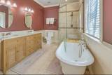4462 Francis Younge Way - Photo 5