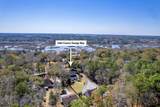 4462 Francis Younge Way - Photo 6