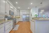 4462 Francis Younge Way - Photo 7