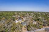 4462 Francis Younge Way - Photo 8