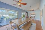 4462 Francis Younge Way - Photo 9