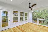 1602 John Fenwick Lane - Photo 34
