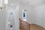 1602 John Fenwick Lane - Photo 35