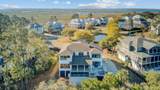 4874 Sound View Drive - Photo 21