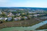 1806 Long Bend Drive - Photo 36