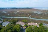 1806 Long Bend Drive - Photo 37